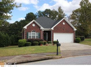 240 N Sharon Church Rd, Loganville, GA 30052 | Zillow