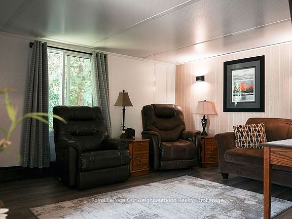 4th image of 1093 County Road 28 Rd #6