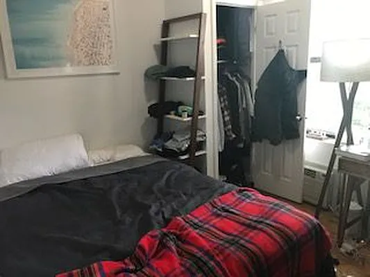 Rented by Village Living Realty | media 21