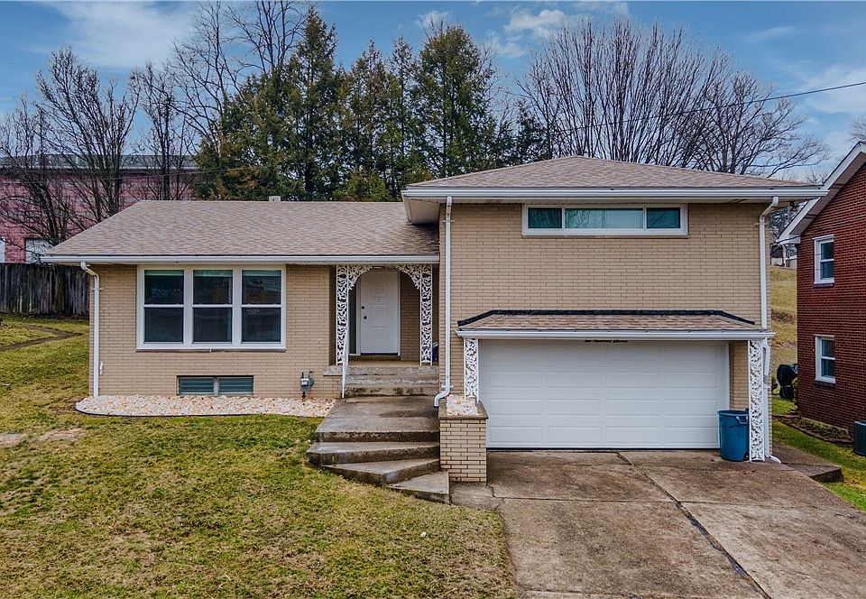 1st image of 211 Donnell St