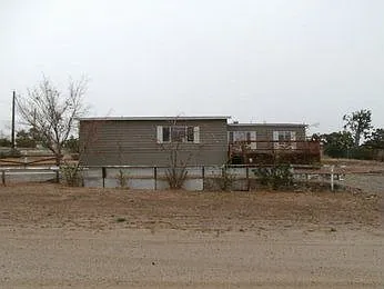 5738 Sidehill Dr photo 1