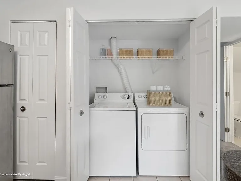 Olde Forge Townhomes — Photo 31