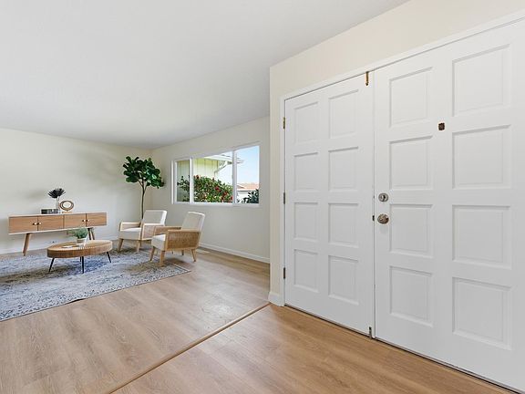5th image of 5514 Mulberry Drive