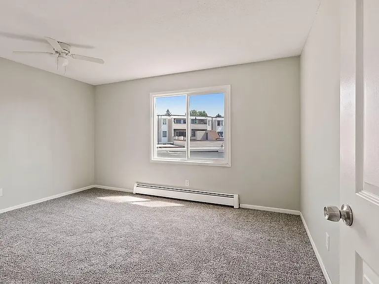 10720 Rockford Rd #208 — Photo 9
