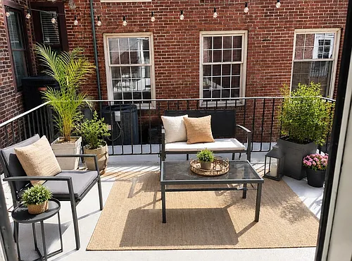 522 Spruce St #2R Photo 1