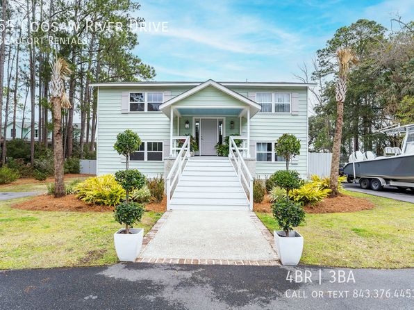 55 Coosaw River Dr