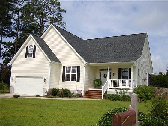 1st image of 911 Calamanda Ct
