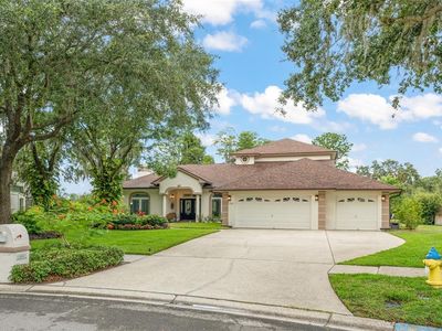 15007 Laurel Cove Cir, Odessa, FL, 33556