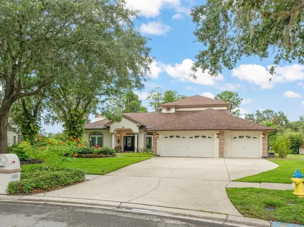 15007 Laurel Cove Cir, Odessa, FL 33556