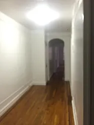 Rented by Marta Maritza Torres, LREB