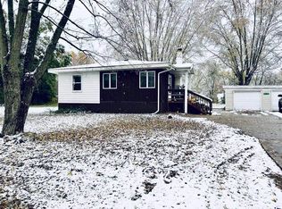57500 Oakside Ave, Mishawaka, IN 46544