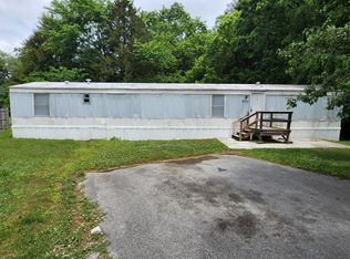 9500 Hausmond Way #Wayrv21, Heiskell, TN 37754