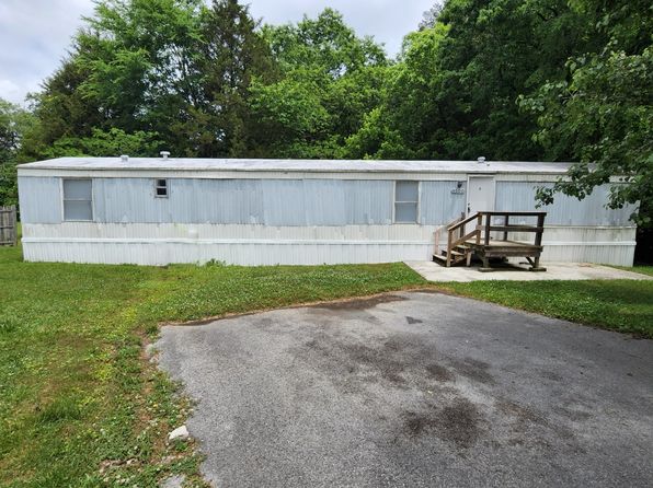 9500 Hausmond Way #Wayrv21