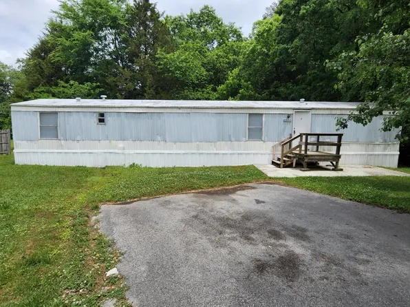 9500 Hausmond Way, Heiskell, TN