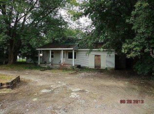 5024 South Ave, Toledo, OH 43615