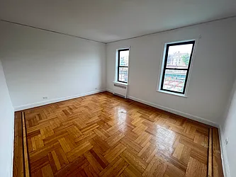 Rented by Bruma Realty LLC