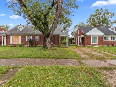 10934 Nottingham Rd, Detroit, MI, 48224