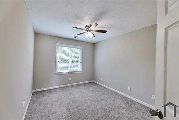 1995 Watercrest Cir — Photo 22
