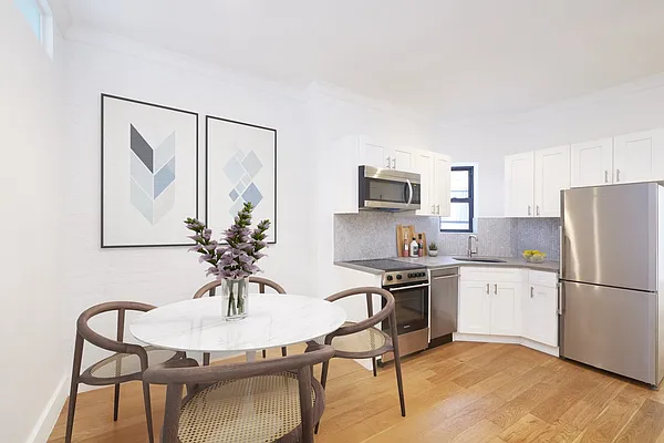 Rented by Abode Residential LLC | media 1