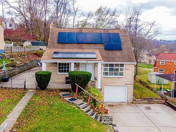 2nd image of 6757 N Barivista Dr