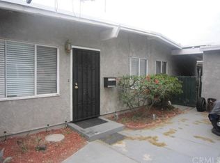 12641 Filmore St, Pacoima, CA 91331