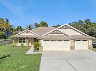 120 E Croton Way, Howey In The Hills, FL 34737