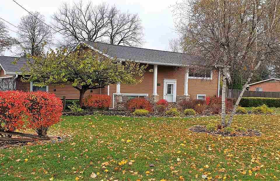 1st image of 3378 Northwood Pl