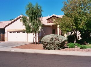 2906 E Michelle Way, Gilbert, AZ 85234