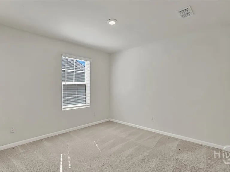 148 Benelli Dr — Photo 21