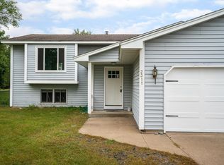 2311 140th Ave NW, Andover, MN 55304