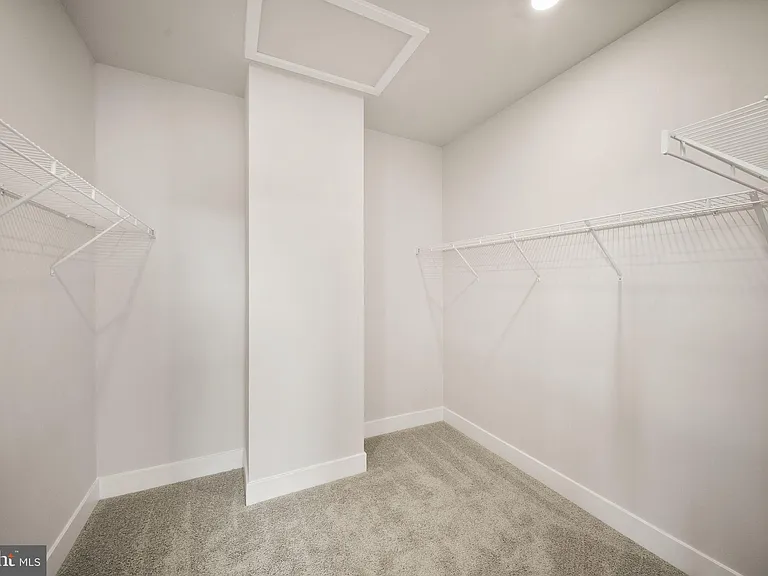 11361 Hypatia Loop — Photo 30
