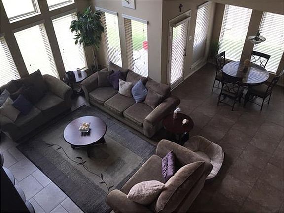 5th image of 13023 Barkley Bend Ln