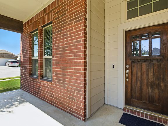 3rd image of 3500 Winter Wren Way