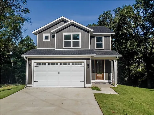 8 Rearsby Ln Photo 1