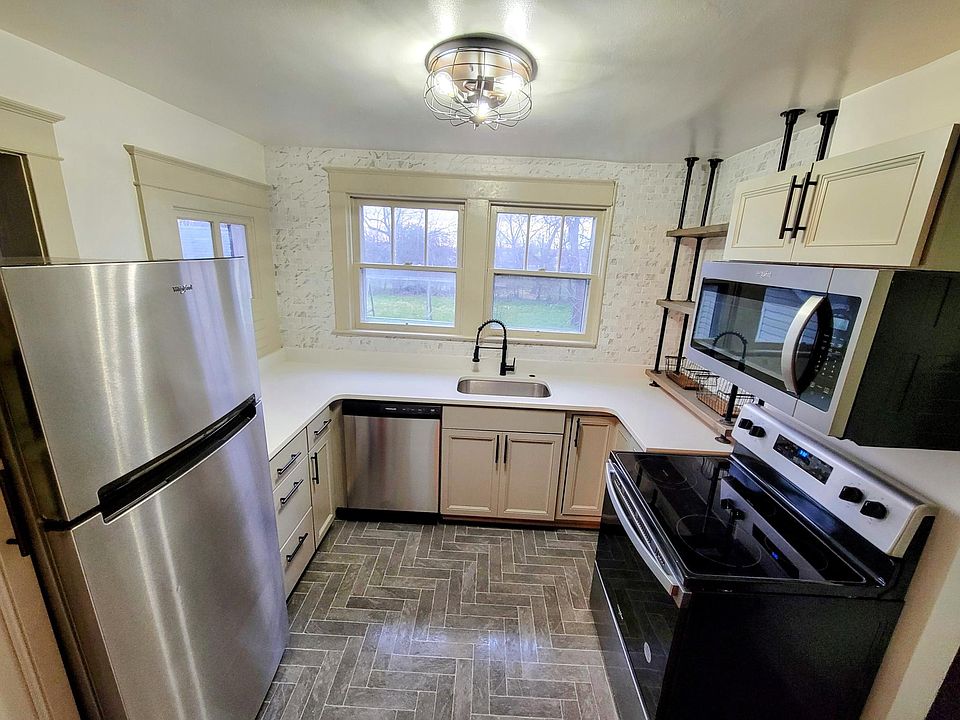 318 Fairview Ave, Winchester, VA 22601 Zillow