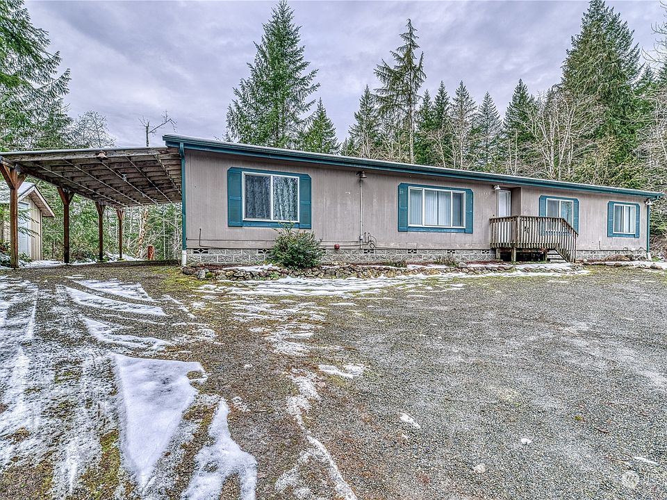 1st image of 13740 W Critter Creek Lane