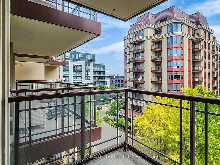27 Rean Dr #529 — Photo 35