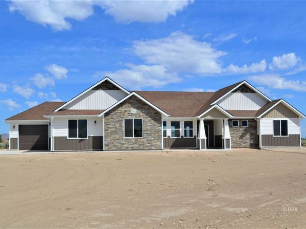 Spring Creek Real Estate Spring Creek Nv Homes For Sale Zillow