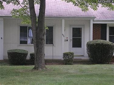 2nd image of 945 Brucewood Dr SE