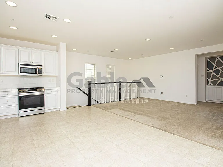 21916 Moveo Dr — Photo 6