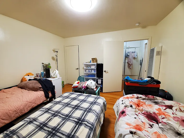 479 Landfair Ave #491 — Photo 15