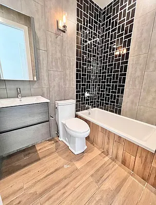 Rented by ERNY LLC | media 23