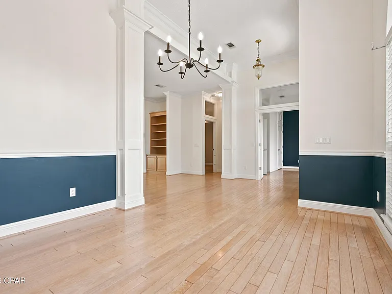 8202 Grand Bay Blvd — Photo 10