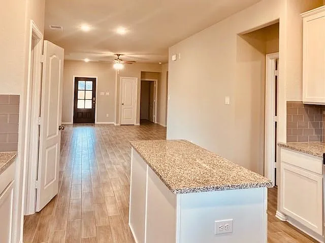 31422 Horseshoe Meadow Bnd — Photo 11