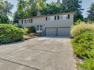 7102 NW 2nd Ave, Vancouver, WA 98665