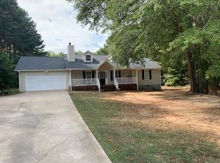 111 Duncans Mill Dr, Locust Grove, GA 30248