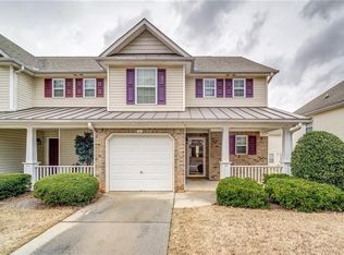 93 Darbys Crossing Ct, Hiram, GA 30141