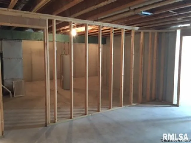 4106 Amy Ct — Photo 7