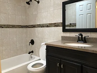 Rented by Gama Group