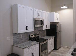 375 Triad Village Dr UNIT 21, Norman, OK 73071